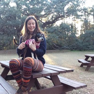 Community member profile picture