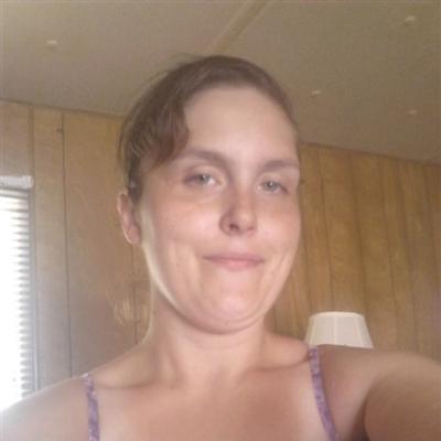 Community member profile picture 10