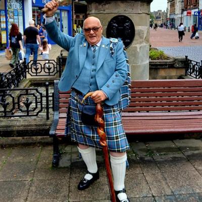 Community member profile picture