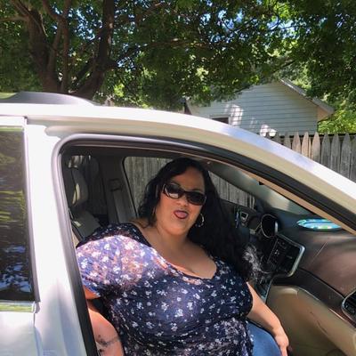 Community member profile picture