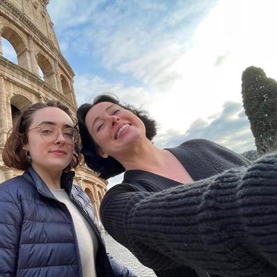 Community member profile picture