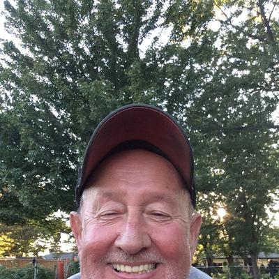 Community member profile picture 9