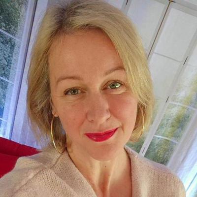 Community member profile picture