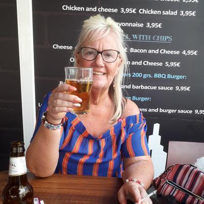 Community member profile picture 10