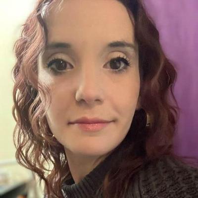 Community member profile picture 4