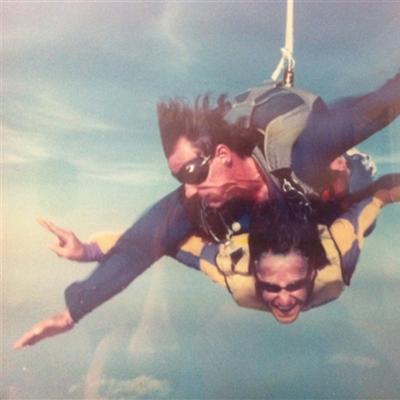 Community member profile picture 1