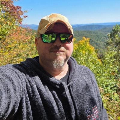 Community member profile picture 9