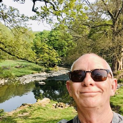 Community member profile picture