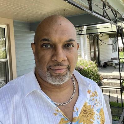 Community member profile picture 5