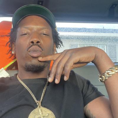 Community member avatar