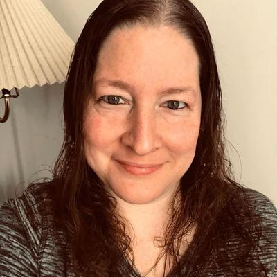 Community member profile picture 8