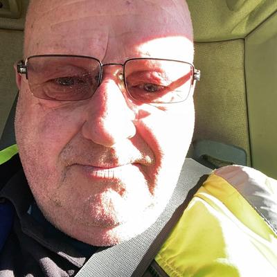 Community member profile picture 9