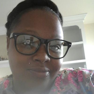 Community member profile picture