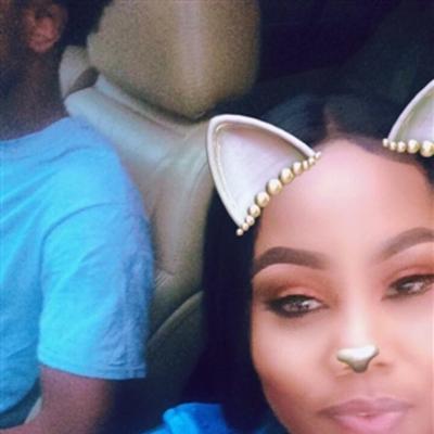 Community member profile picture 10