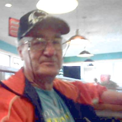 Community member profile picture 7