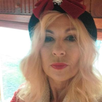 Community member profile picture 4