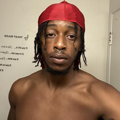 Community member profile picture 1