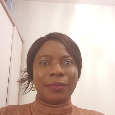 Community member profile picture 4