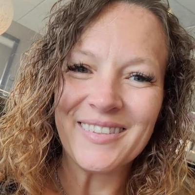 Community member profile picture