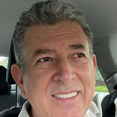 Community member profile picture
