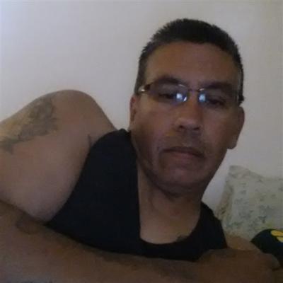 Community member profile picture 7