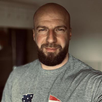 Community member profile picture