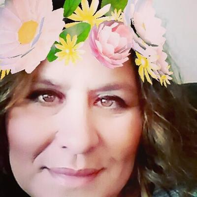 Community member profile picture 4