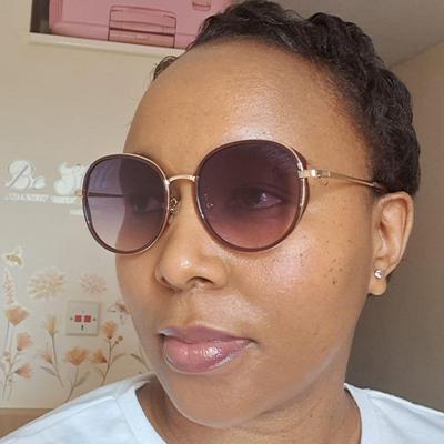 Community member profile picture 6