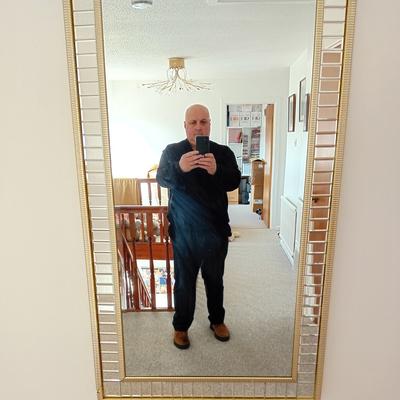 Community member profile picture 1