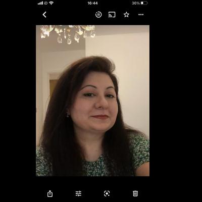 Community member profile picture 10