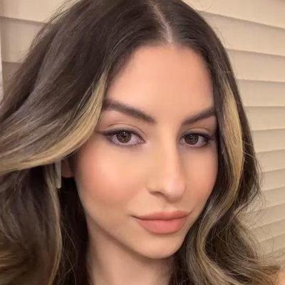 Community member profile picture 2