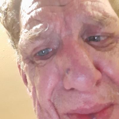 Community member avatar