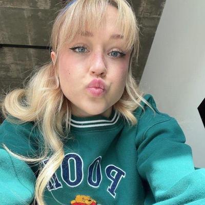 Community member profile picture