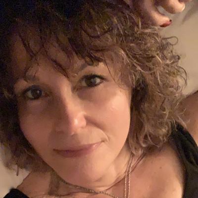 Community member profile picture