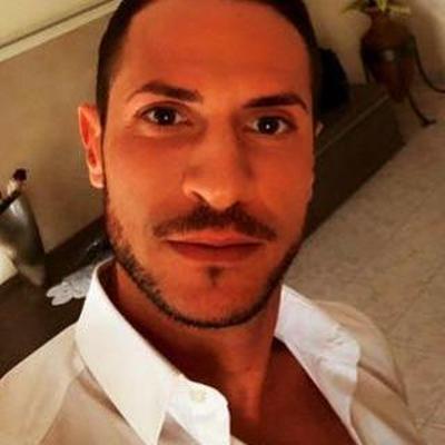 Community member profile picture 3