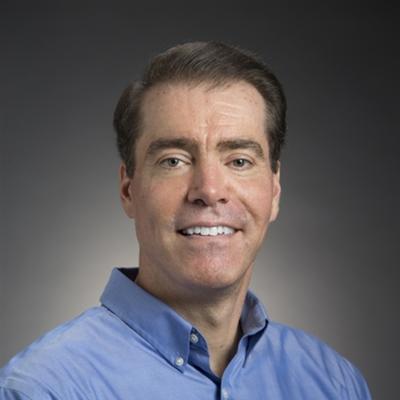 Community member profile picture 1