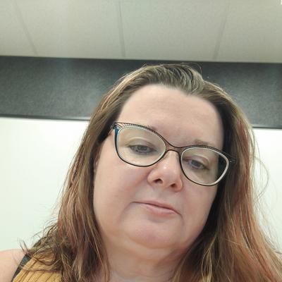 Community member profile picture 4