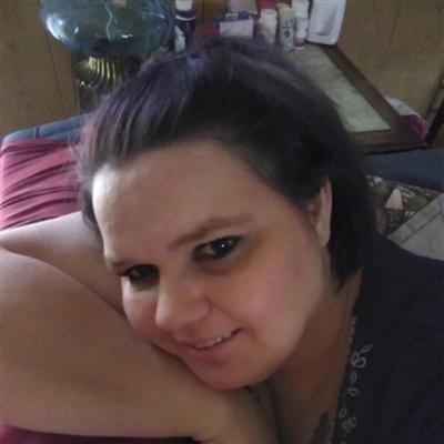 Community member profile picture 10