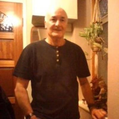 Community member avatar