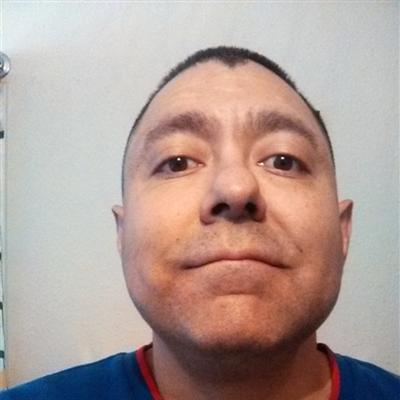 Community member profile picture 1