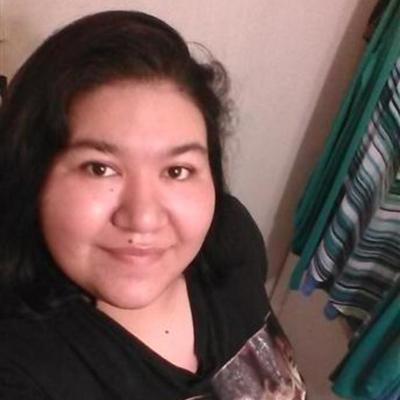 Community member profile picture 10