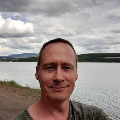 Community member profile picture 7