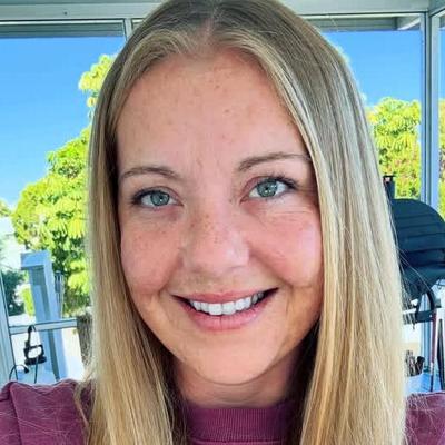 Community member profile picture 2