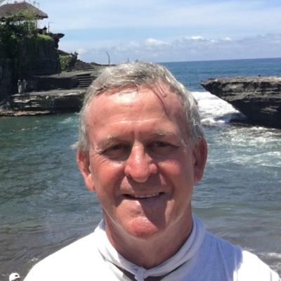 Community member profile picture 5