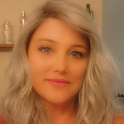 Community member avatar