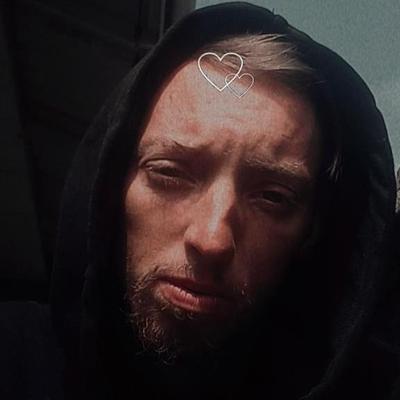 Community member profile picture 9