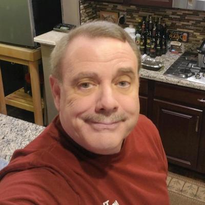 Community member profile picture 9