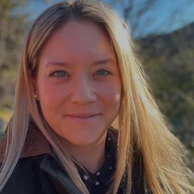 Community member profile picture 8