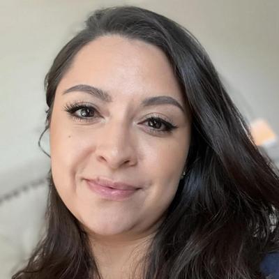 Community member profile picture