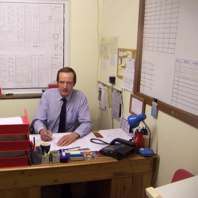 Community member profile picture 3